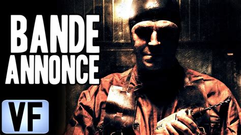 hostel adventure with two bitches.|HOSTEL 2 Bande Annonce VF (2007) .